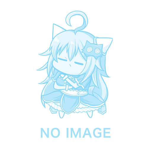 �w���@�̃X�^�[�}�W�J���G�~�x �R���N�V����BOX2