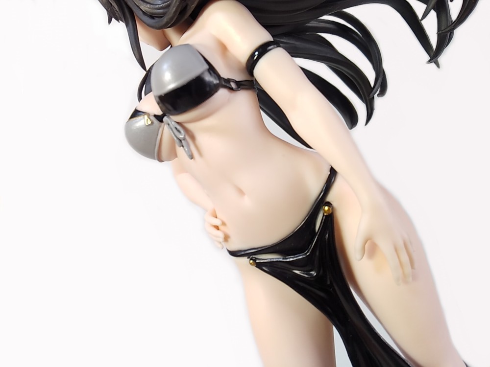 第110回：「To LOVEる-とらぶる-ダークネス」GLITTER＆GLAMOURS 古手川唯