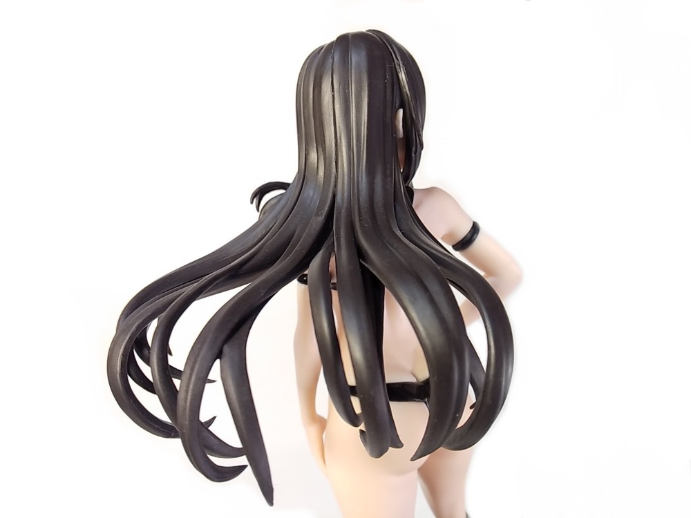 第110回：「To LOVEる-とらぶる-ダークネス」GLITTER＆GLAMOURS 古手川唯