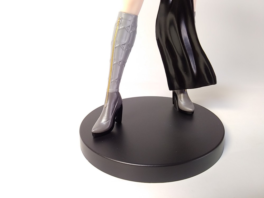 第110回：「To LOVEる-とらぶる-ダークネス」GLITTER＆GLAMOURS 古手川唯