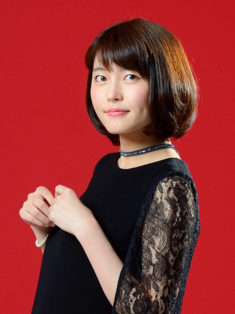 5月放送ゲストに、千本木彩花さんが決定!