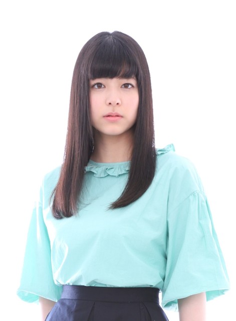 7月放送ゲストに、島袋美由利さんの出演決定！